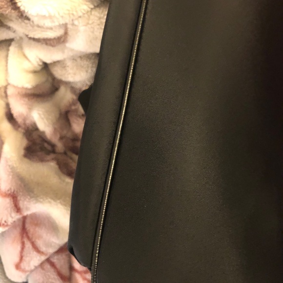 Ralph Lauren bag - Picture 4 of 5